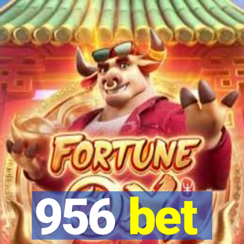 956 bet